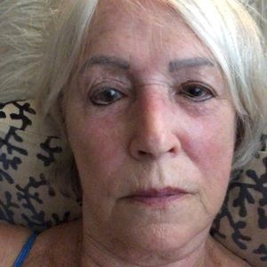 Meet your Posher, Gale